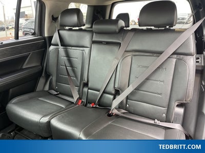 2024 Hyundai Santa Fe Limited AWD | Dual Moonroof | 360 Camera | BLIS