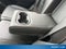 2024 Hyundai Santa Fe Limited AWD | Dual Moonroof | 360 Camera | BLIS