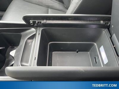 2024 Hyundai Santa Fe Limited AWD | Dual Moonroof | 360 Camera | BLIS