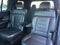 2024 Hyundai Santa Fe Hybrid Calligraphy AWD | Dual Moonroof | 360 Cam | HUD