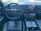 2024 Hyundai Santa Fe Hybrid Calligraphy AWD | Dual Moonroof | 360 Cam | HUD
