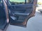 2024 Hyundai Santa Fe Hybrid Calligraphy AWD | Dual Moonroof | 360 Cam | HUD