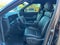 2024 Hyundai Santa Fe Hybrid Calligraphy AWD | Dual Moonroof | 360 Cam | HUD