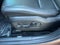 2024 Hyundai Santa Fe Hybrid Calligraphy AWD | Dual Moonroof | 360 Cam | HUD