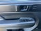 2024 Hyundai Santa Fe Hybrid Calligraphy AWD | Dual Moonroof | 360 Cam | HUD