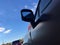 2024 Hyundai Santa Fe Hybrid Calligraphy AWD | Dual Moonroof | 360 Cam | HUD