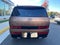 2024 Hyundai Santa Fe Hybrid Calligraphy AWD | Dual Moonroof | 360 Cam | HUD