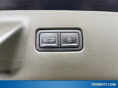 2024 Hyundai Santa Fe Hybrid Calligraphy | 360 Degree Cam | BLIS | Pano Moonroof |