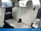 2024 Hyundai Santa Fe Hybrid Calligraphy | 360 Degree Cam | BLIS | Pano Moonroof |