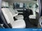 2024 Hyundai Santa Fe Hybrid Calligraphy | 360 Degree Cam | BLIS | Pano Moonroof |