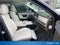 2024 Hyundai Santa Fe Hybrid Calligraphy | 360 Degree Cam | BLIS | Pano Moonroof |