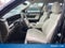 2024 Hyundai Santa Fe Hybrid Calligraphy | 360 Degree Cam | BLIS | Pano Moonroof |