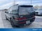 2024 Hyundai Santa Fe Hybrid Calligraphy | 360 Degree Cam | BLIS | Pano Moonroof |