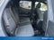 2023 Hyundai Santa Cruz SEL AWD | Moonroof | BLIS | Heated Seats