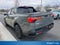 2023 Hyundai Santa Cruz SEL AWD | Moonroof | BLIS | Heated Seats
