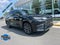 2024 Lexus TX 350 Premium AWD | Tech Pkg | Conven Pkg | Cold Area Pkg