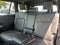2024 Lexus TX 350 Premium AWD | Tech Pkg | Conven Pkg | Cold Area Pkg