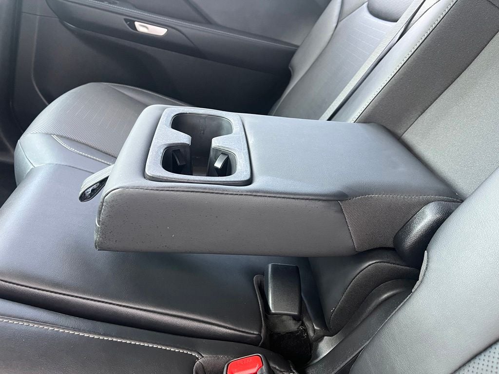 2024 Lexus TX 350 Premium AWD | Tech Pkg | Conven Pkg | Cold Area Pkg