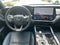 2024 Lexus TX 350 Premium AWD | Tech Pkg | Conven Pkg | Cold Area Pkg