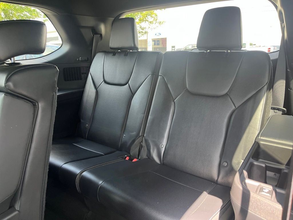 2024 Lexus TX 350 Premium AWD | Tech Pkg | Conven Pkg | Cold Area Pkg