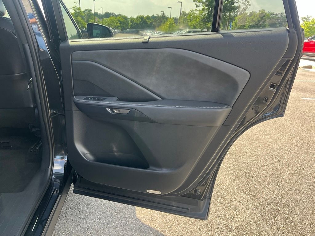 2024 Lexus TX 350 Premium AWD | Tech Pkg | Conven Pkg | Cold Area Pkg