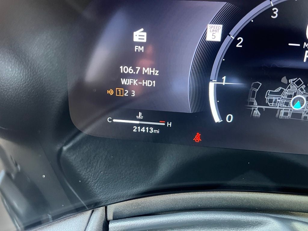 2024 Lexus TX 350 Premium AWD | Tech Pkg | Conven Pkg | Cold Area Pkg