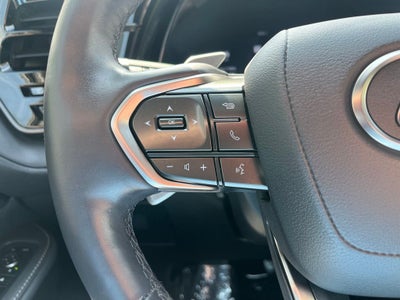 2024 Lexus TX 350 Premium AWD | Tech Pkg | Conven Pkg | Cold Area Pkg