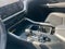 2024 Lexus TX 350 Premium AWD | Tech Pkg | Conven Pkg | Cold Area Pkg