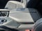 2024 Lexus TX 350 Premium AWD | Tech Pkg | Conven Pkg | Cold Area Pkg