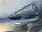 2024 Lexus TX 350 Premium AWD | Tech Pkg | Conven Pkg | Cold Area Pkg