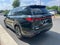 2024 Lexus TX 350 Premium AWD | Tech Pkg | Conven Pkg | Cold Area Pkg