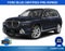 2023 BMW X7 xDrive40i AWD | M Sport Pkg | Executive Pkg | 22" Wheels