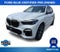 2021 BMW X5 M50i AWD | Executive Pkg | Massage Seats | HUD