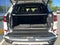 2021 BMW X5 M50i AWD | Executive Pkg | Massage Seats | HUD