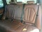 2021 BMW X5 M50i AWD | Executive Pkg | Massage Seats | HUD