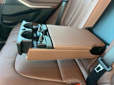 2021 BMW X5 M50i AWD | Executive Pkg | Massage Seats | HUD