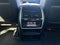 2021 BMW X5 M50i AWD | Executive Pkg | Massage Seats | HUD