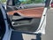 2021 BMW X5 M50i AWD | Executive Pkg | Massage Seats | HUD