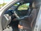 2021 BMW X5 M50i AWD | Executive Pkg | Massage Seats | HUD