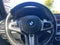 2021 BMW X5 M50i AWD | Executive Pkg | Massage Seats | HUD