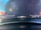 2021 BMW X5 M50i AWD | Executive Pkg | Massage Seats | HUD