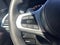 2021 BMW X5 M50i AWD | Executive Pkg | Massage Seats | HUD