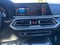 2021 BMW X5 M50i AWD | Executive Pkg | Massage Seats | HUD