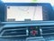 2021 BMW X5 M50i AWD | Executive Pkg | Massage Seats | HUD