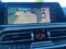 2021 BMW X5 M50i AWD | Executive Pkg | Massage Seats | HUD