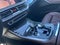 2021 BMW X5 M50i AWD | Executive Pkg | Massage Seats | HUD