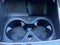 2021 BMW X5 M50i AWD | Executive Pkg | Massage Seats | HUD