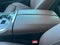 2021 BMW X5 M50i AWD | Executive Pkg | Massage Seats | HUD