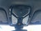 2021 BMW X5 M50i AWD | Executive Pkg | Massage Seats | HUD