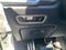 2021 BMW X5 M50i AWD | Executive Pkg | Massage Seats | HUD